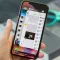 我需要清理iPhone的“后台”吗？在2022年看iPhone的后台机制