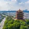 江城武汉圣地巡礼：《三色绘恋》《恋爱绮谭》《高考恋爱100天》