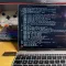 受够了 MacOS，我给 Macbook 装上了 Linux