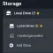 在 GNU/Linux 和 Windows 间共享 Steam 游戏库