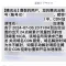 完全放弃国内 CDN