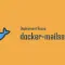 docker-mailserver 邮件服务器搭建记录