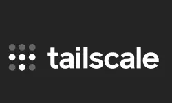 Featured image of post 初心者からプロまで：Tailscale + ShellCrashを用いた遠隔ネットワーキングとセキュアなインターネット接続