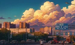 Featured image of post 2025 年度总结