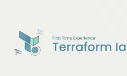 Featured image of post Terraform IaC 初体验