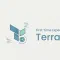 Terraform IaC 初体验