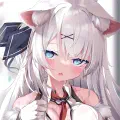 寒川詩音