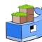 Docker Minecraft 开服记