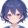 SamHou's Blog