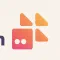 最速 Firefish 部署指南